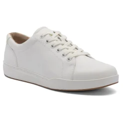 Sale Encore Sneaker Metatarsal Women Walking Shoes|Athletic Shoes