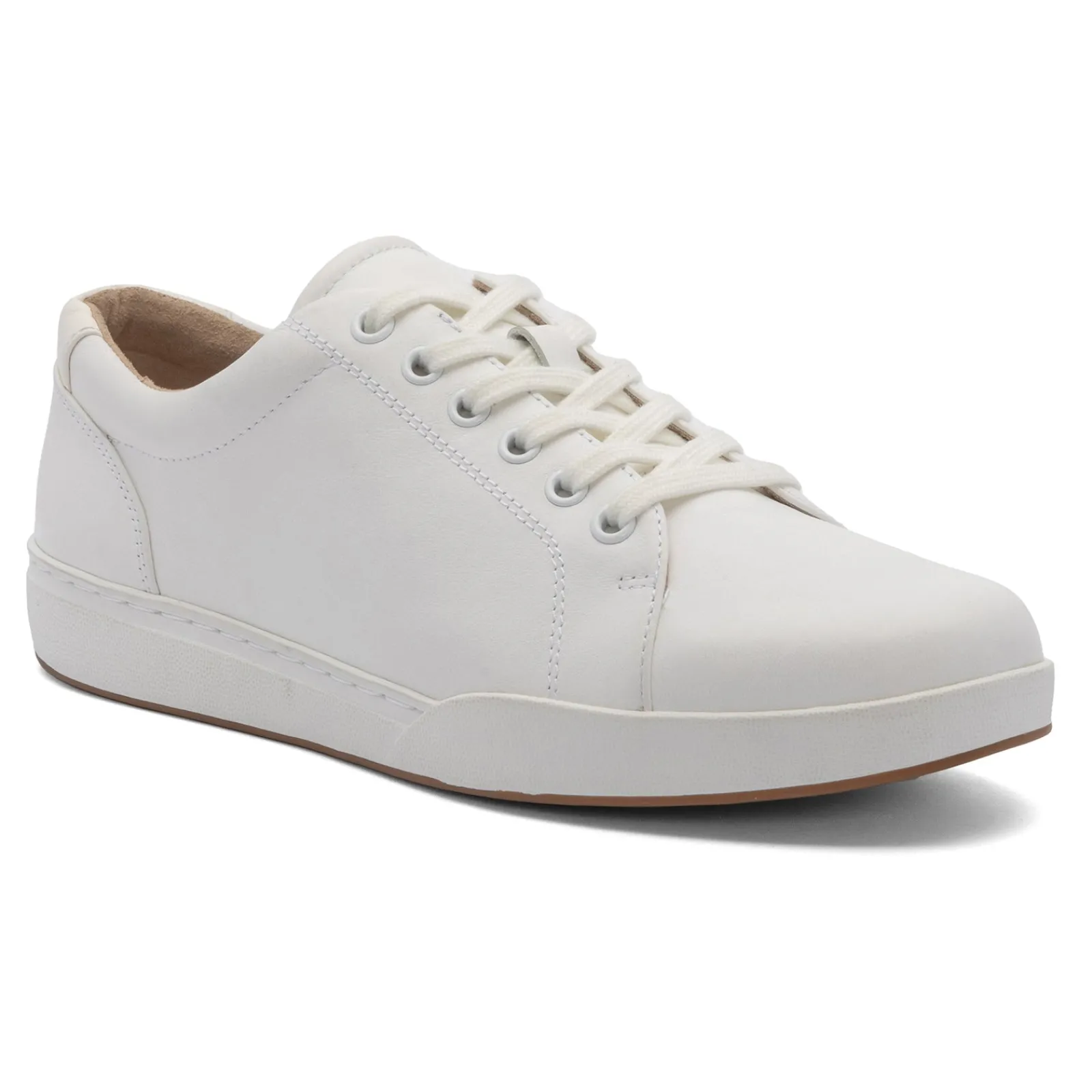 Sale Encore Sneaker Metatarsal Women Walking Shoes|Athletic Shoes