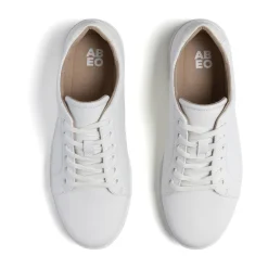 Sale Encore Sneaker Metatarsal Women Walking Shoes|Athletic Shoes