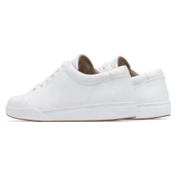 Sale Encore Sneaker Metatarsal Women Walking Shoes|Athletic Shoes