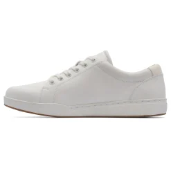 Sale Encore Sneaker Metatarsal Women Walking Shoes|Athletic Shoes