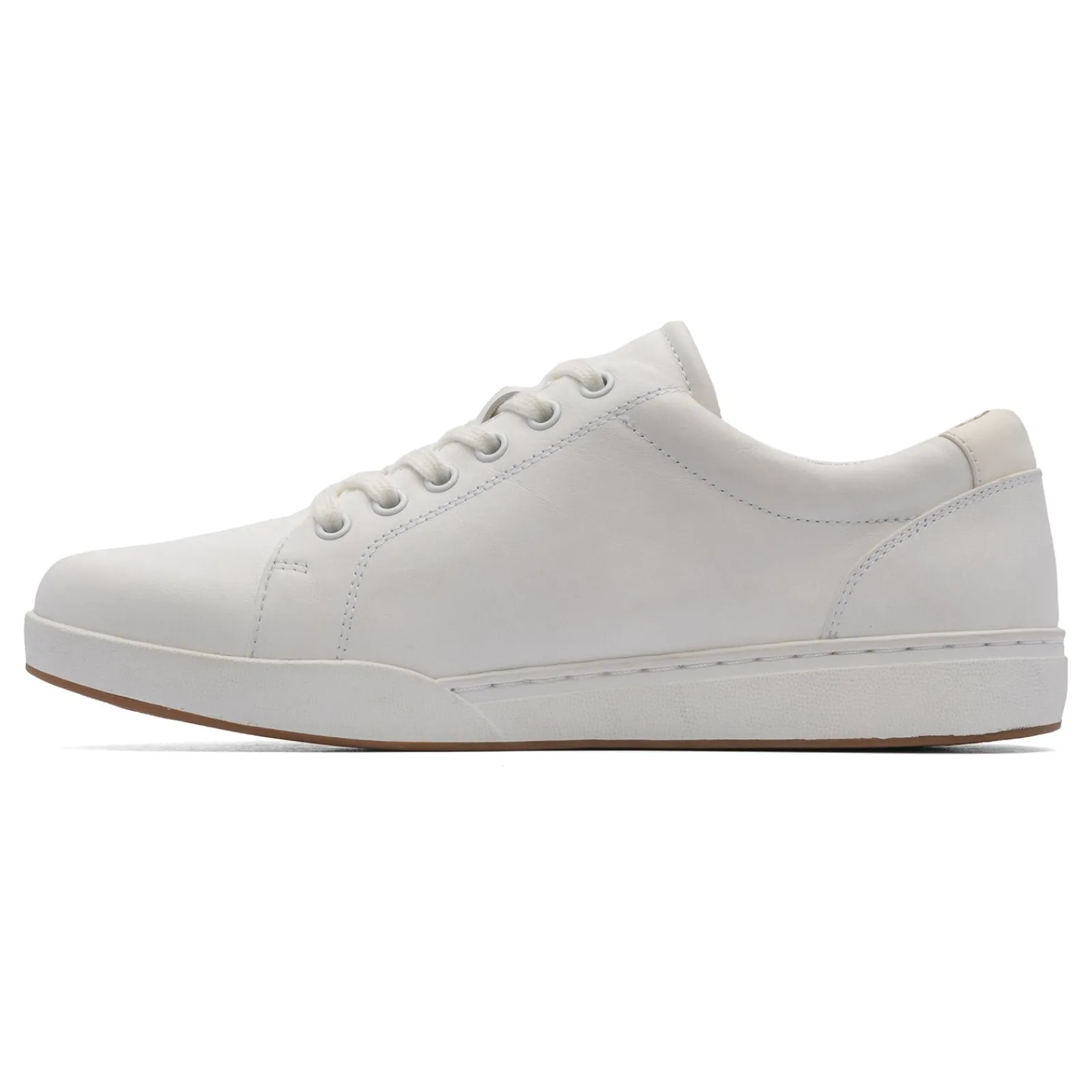 Sale Encore Sneaker Metatarsal Women Walking Shoes|Athletic Shoes
