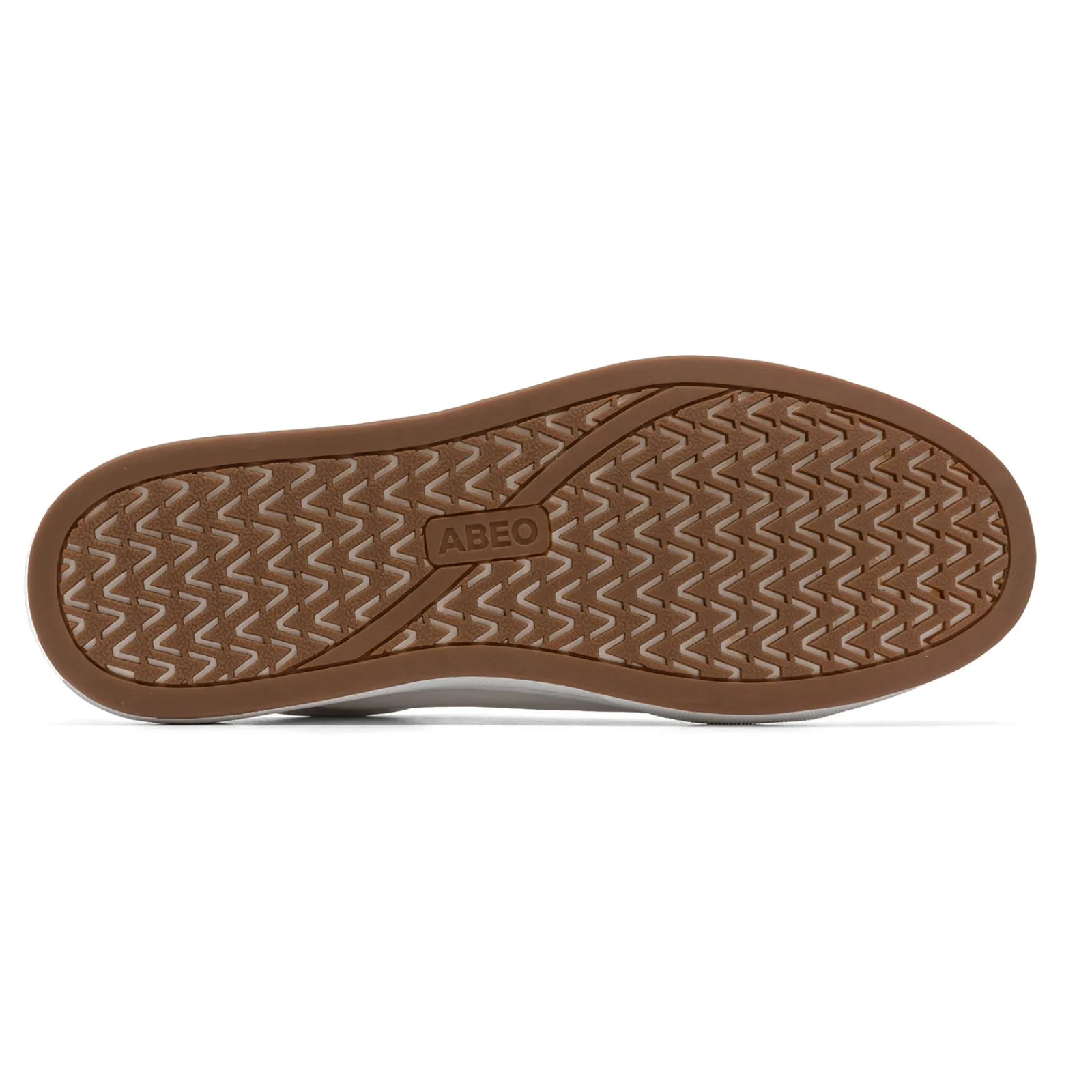 Sale Encore Sneaker Metatarsal Women Walking Shoes|Athletic Shoes