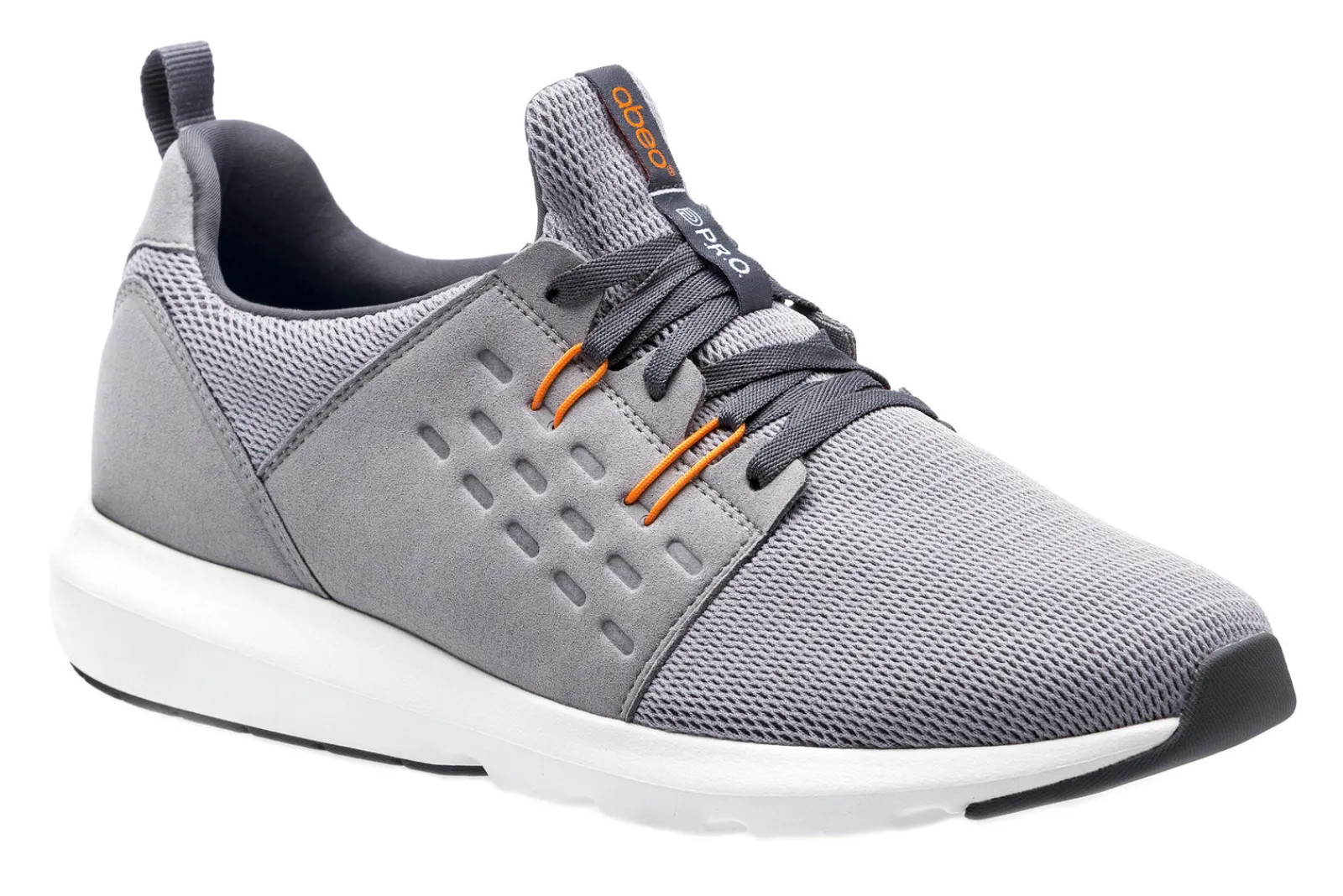 Clearance Everett Lace Up|Athletic Shoes