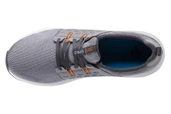 Clearance Everett Lace Up|Athletic Shoes