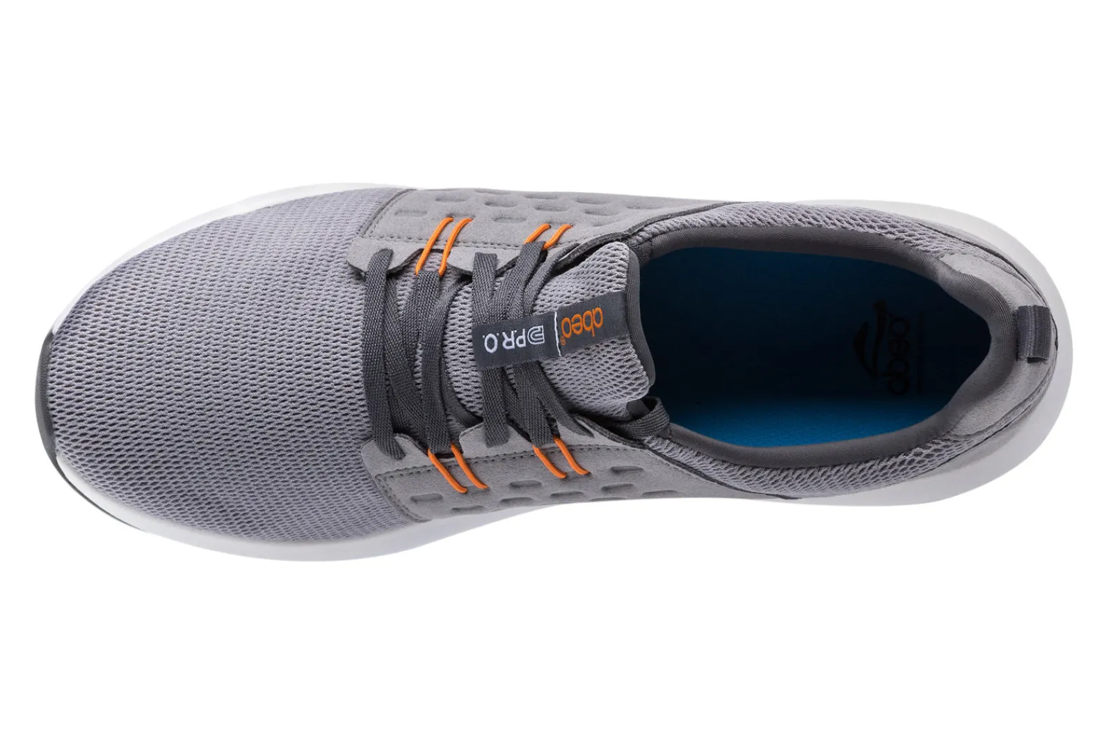 Clearance Everett Lace Up|Athletic Shoes