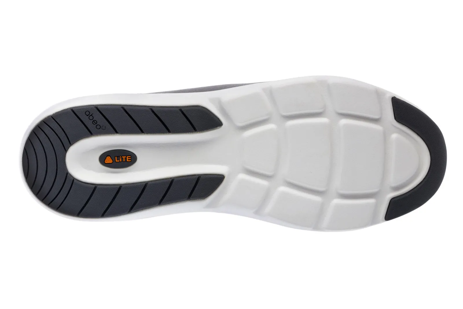 Clearance Everett Lace Up|Athletic Shoes