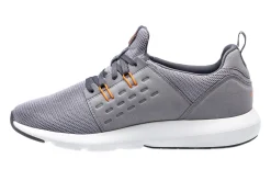 Clearance Everett Lace Up|Athletic Shoes