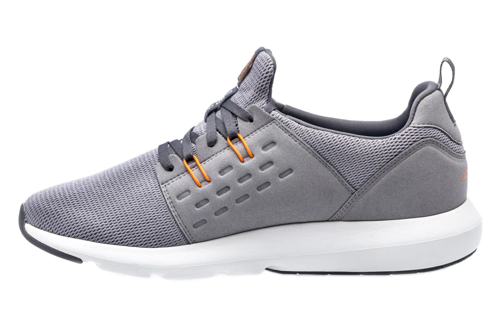 Clearance Everett Lace Up|Athletic Shoes