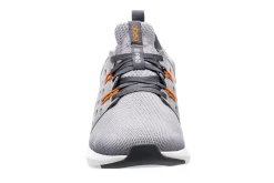 Clearance Everett Lace Up|Athletic Shoes