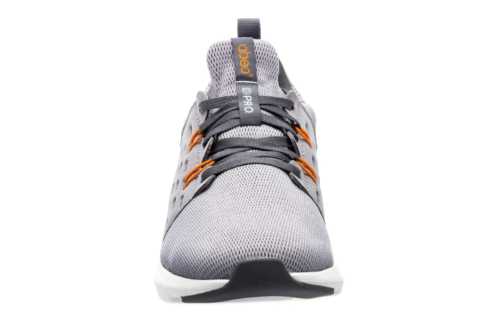 Clearance Everett Lace Up|Athletic Shoes