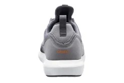 Clearance Everett Lace Up|Athletic Shoes