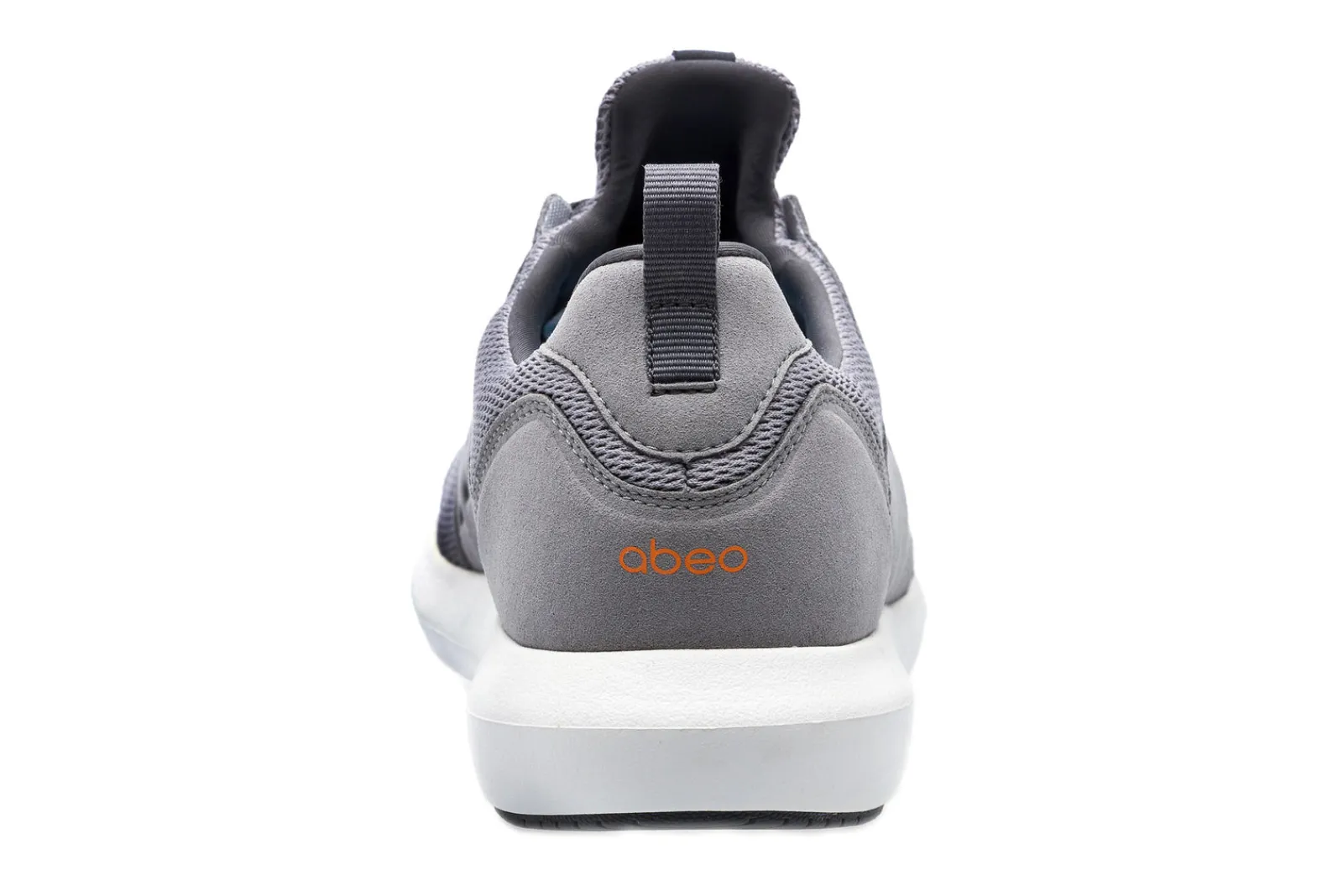 Clearance Everett Lace Up|Athletic Shoes