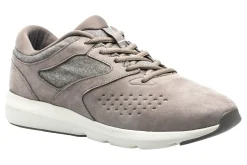 Best Experience Athletic Shoes