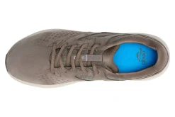 Best Experience Athletic Shoes