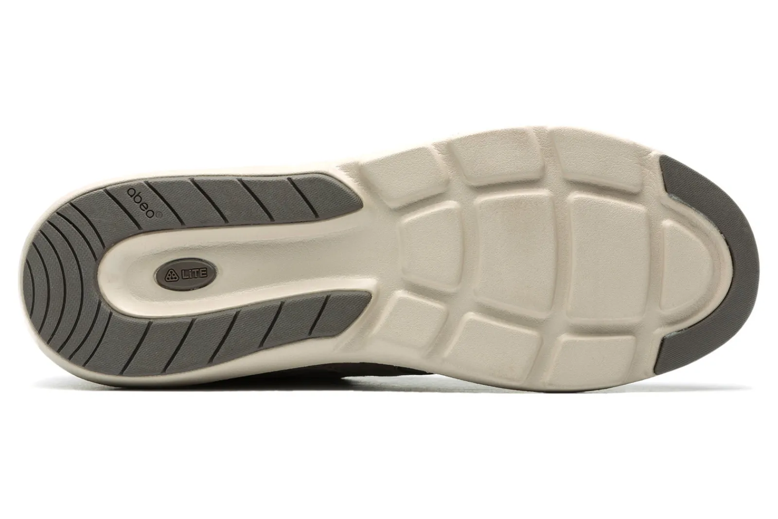 Best Experience Athletic Shoes