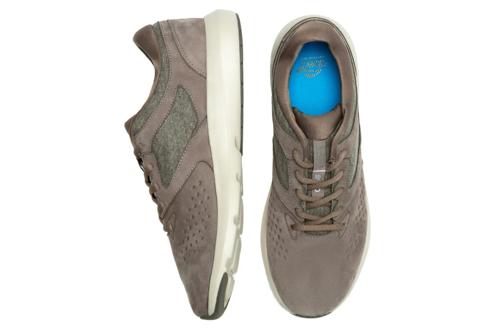 Best Experience Athletic Shoes