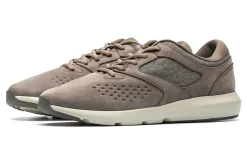 Best Experience Athletic Shoes