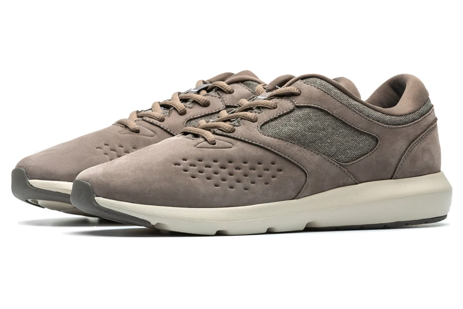 Best Experience Athletic Shoes