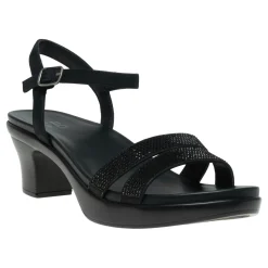 Fashion Faith Metatarsal Women Adjustable Strap|Sandals