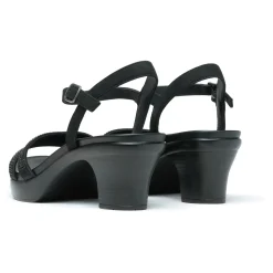 Fashion Faith Metatarsal Women Adjustable Strap|Sandals