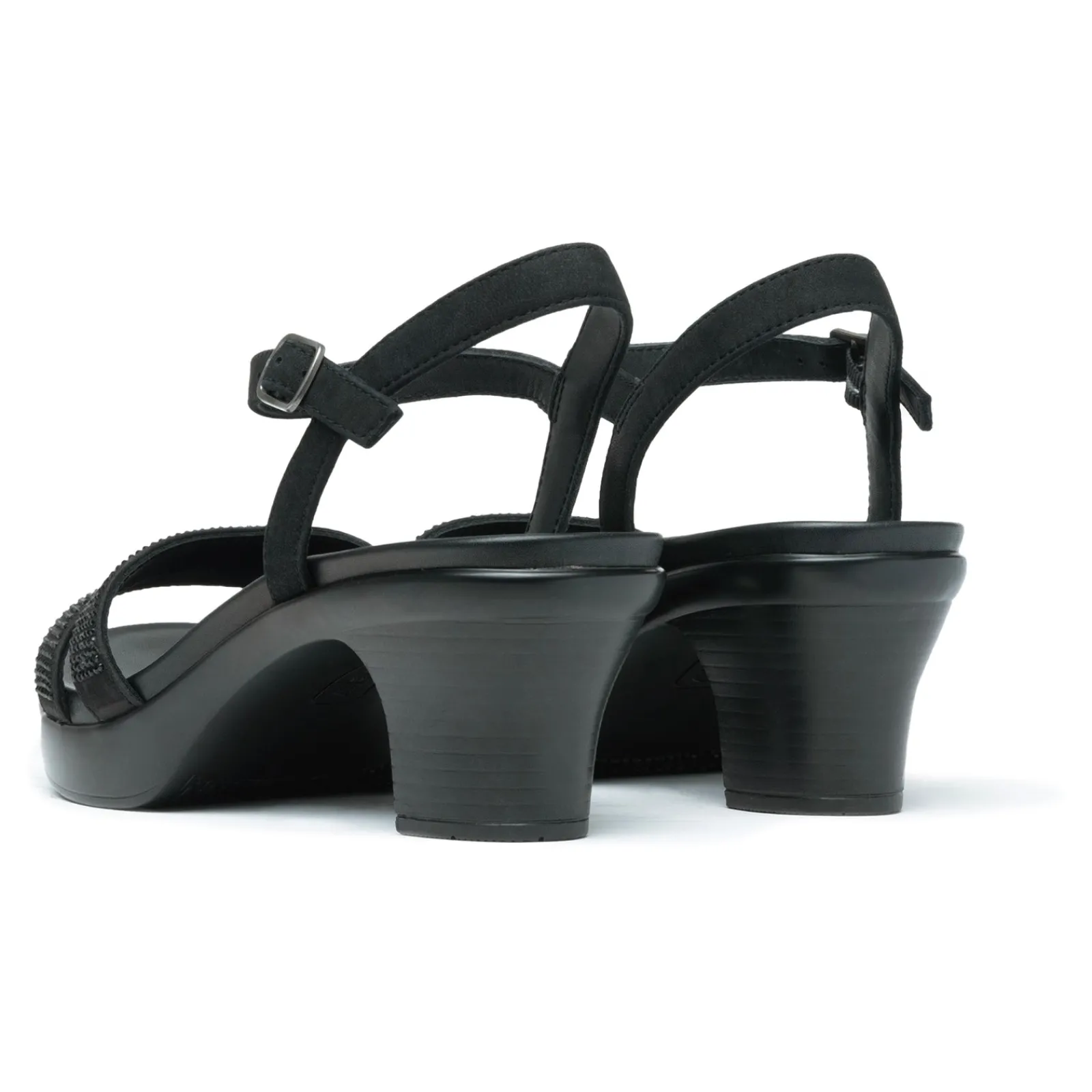 Fashion Faith Metatarsal Women Adjustable Strap|Sandals