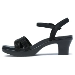 Fashion Faith Metatarsal Women Adjustable Strap|Sandals