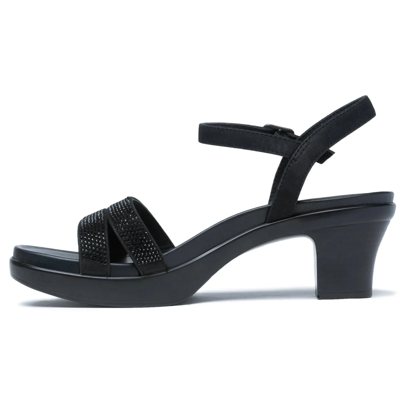 Fashion Faith Metatarsal Women Adjustable Strap|Sandals