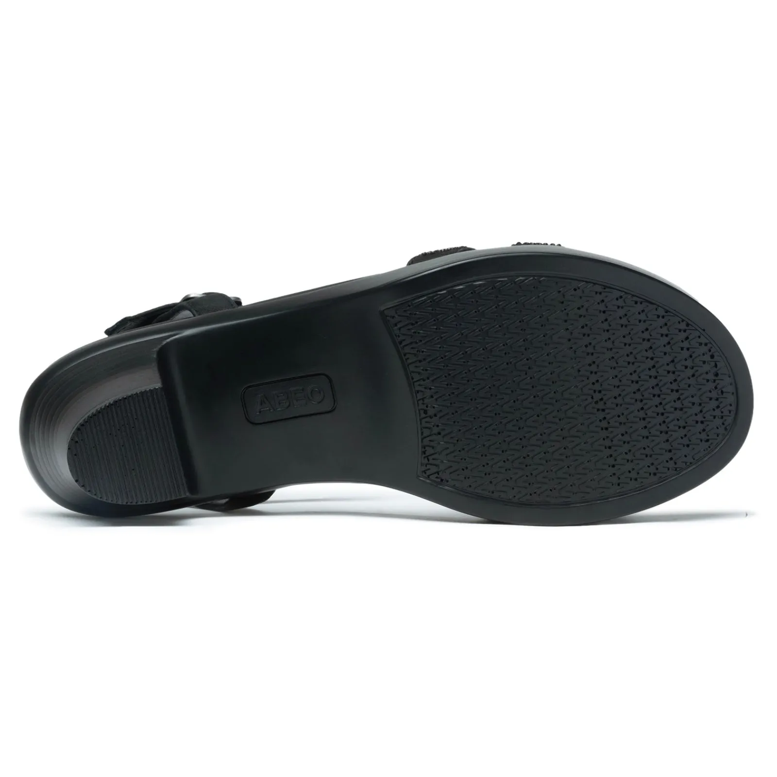 Fashion Faith Metatarsal Women Adjustable Strap|Sandals