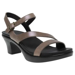 Hot Flora Women Adjustable Strap|Sandals