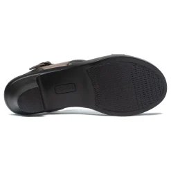 Hot Flora Women Adjustable Strap|Sandals