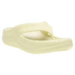 Online Galaxy Women Walking Shoes|Sandals