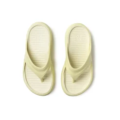 Online Galaxy Women Walking Shoes|Sandals