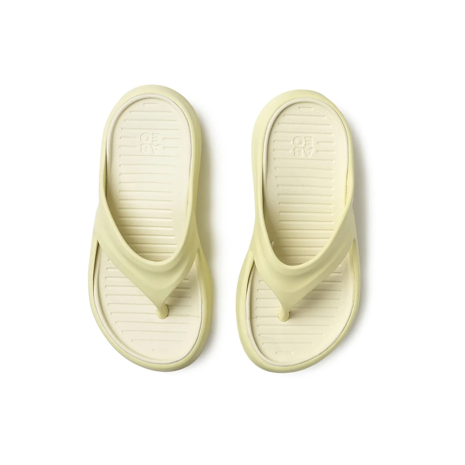 Online Galaxy Women Walking Shoes|Sandals