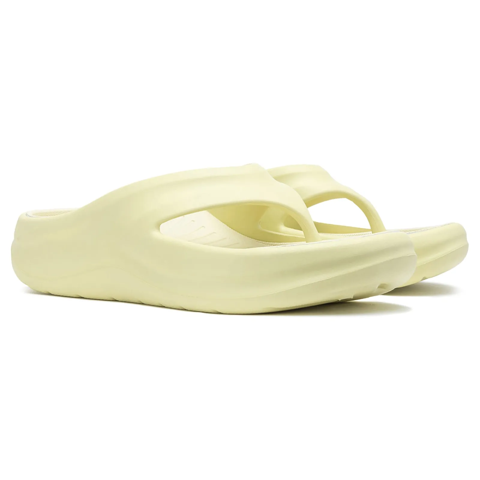 Online Galaxy Women Walking Shoes|Sandals
