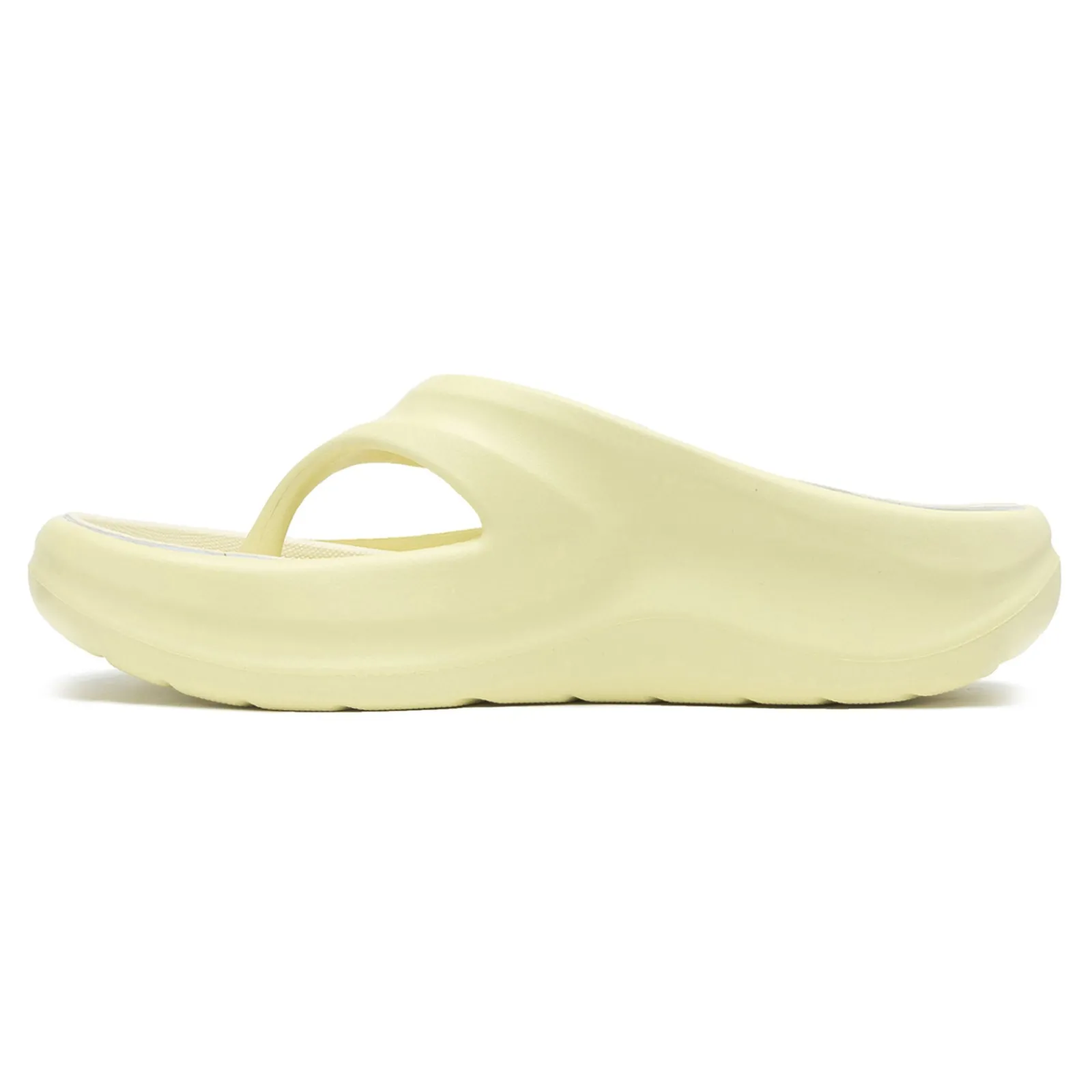 Online Galaxy Women Walking Shoes|Sandals