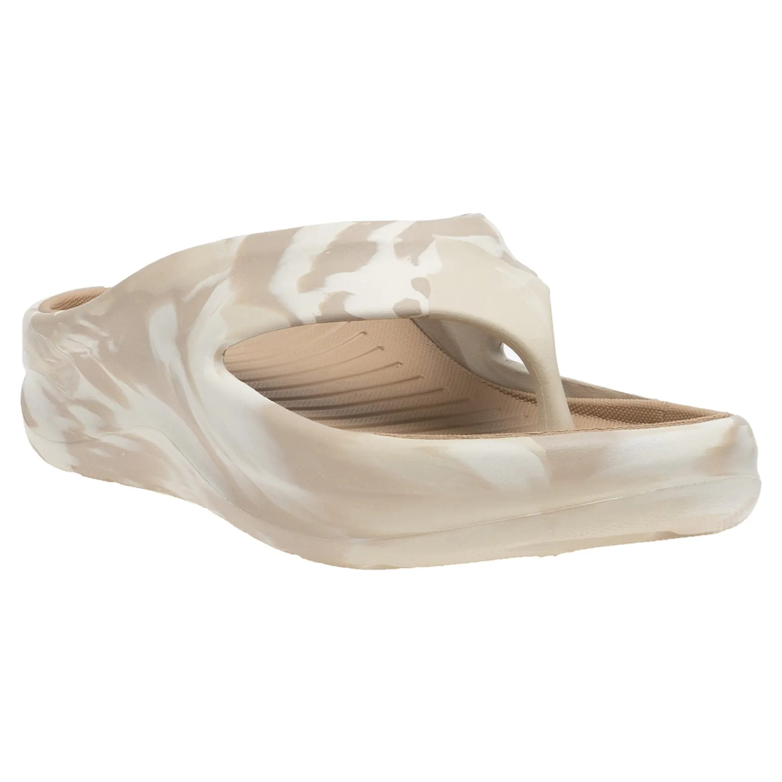 New Galaxy Women Sandals|Walking Shoes