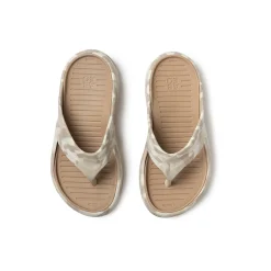 New Galaxy Women Sandals|Walking Shoes