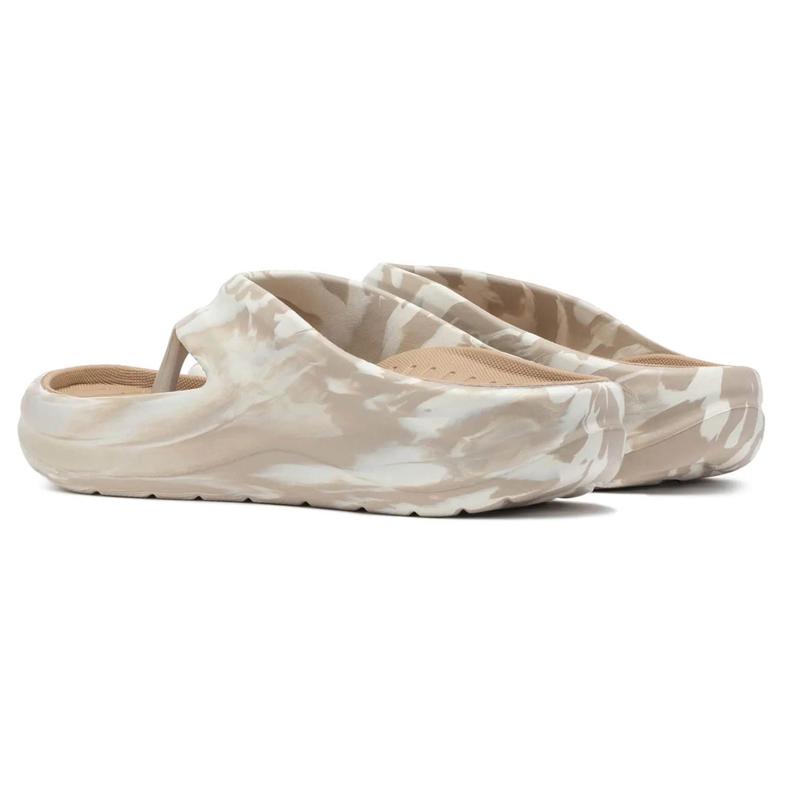 New Galaxy Women Sandals|Walking Shoes