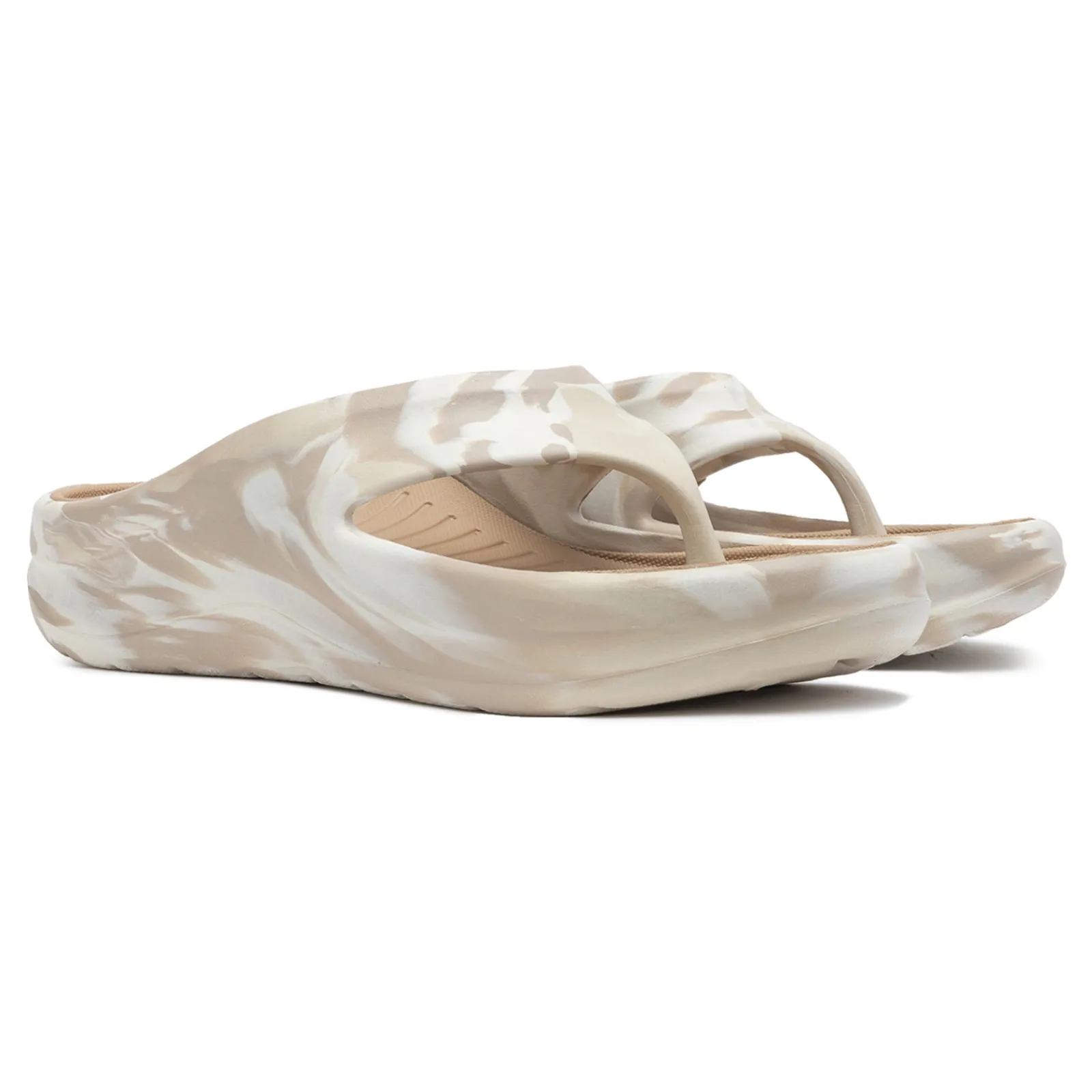 New Galaxy Women Sandals|Walking Shoes