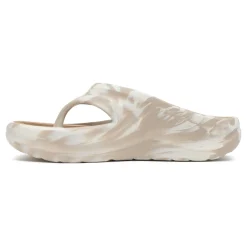 New Galaxy Women Sandals|Walking Shoes