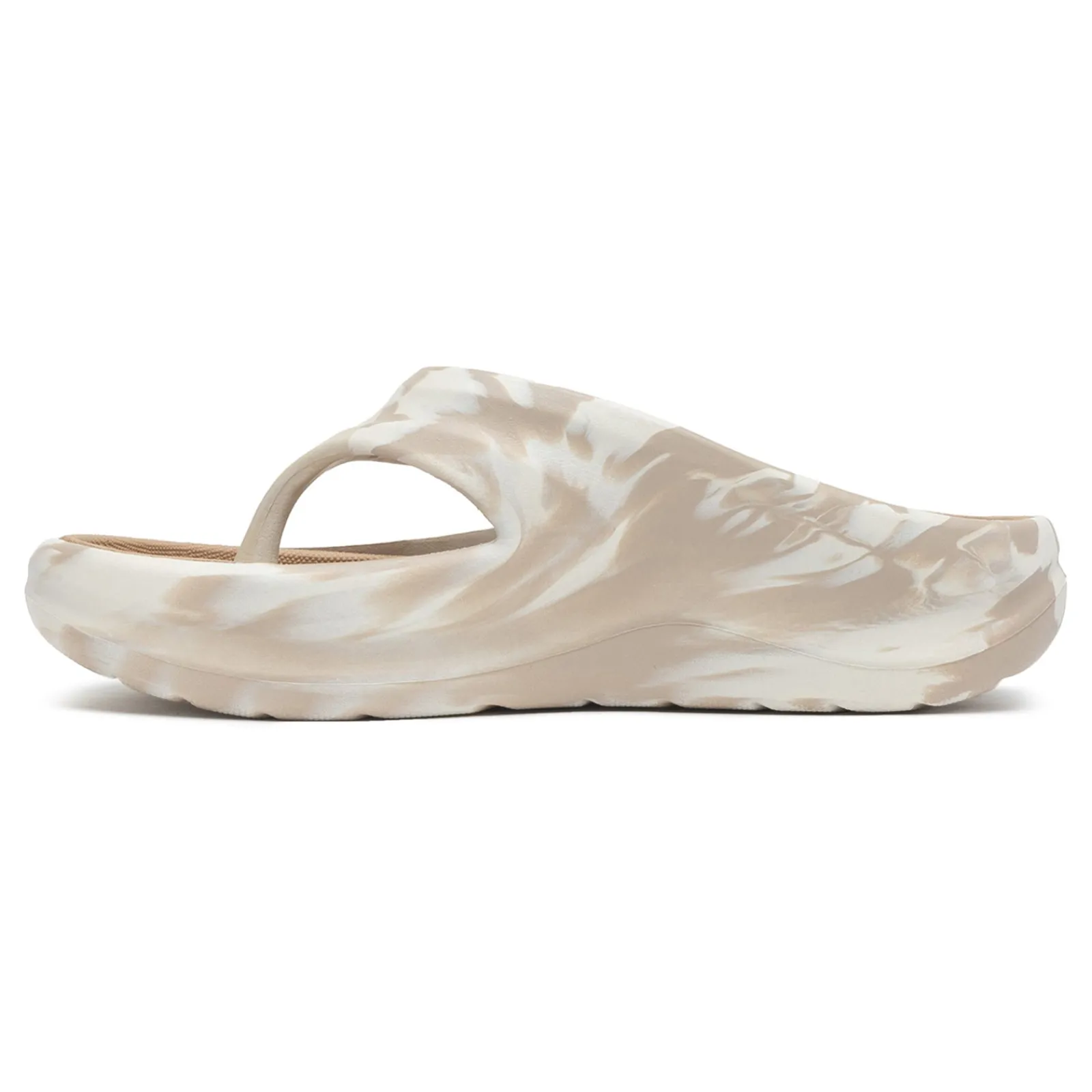 New Galaxy Women Sandals|Walking Shoes