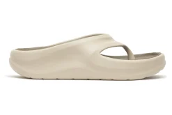 Hot Galaxy Sandals