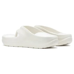 Online Galaxy Women Walking Shoes|Sandals