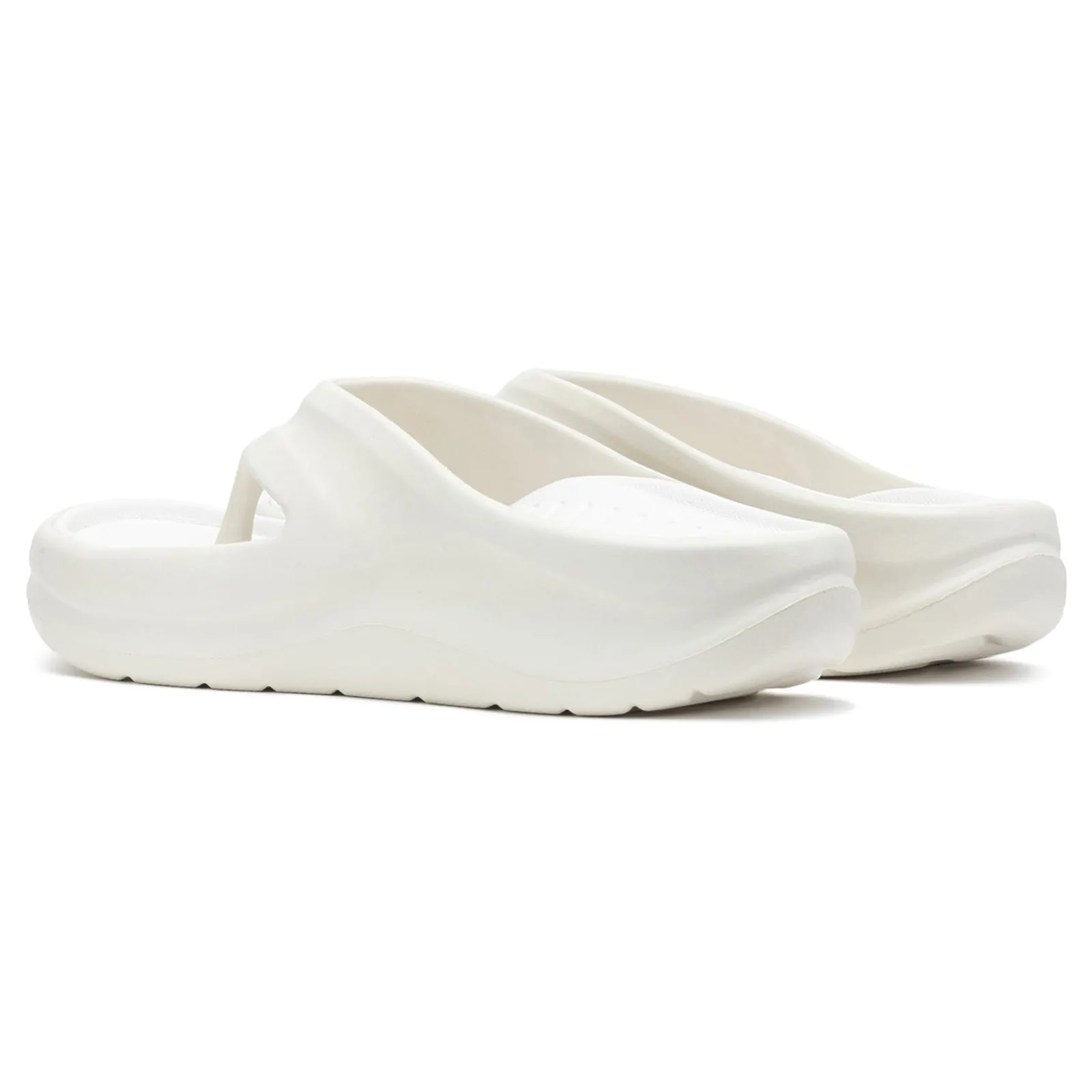 Online Galaxy Women Walking Shoes|Sandals