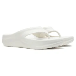 Online Galaxy Women Walking Shoes|Sandals