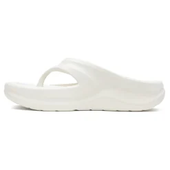 Online Galaxy Women Walking Shoes|Sandals