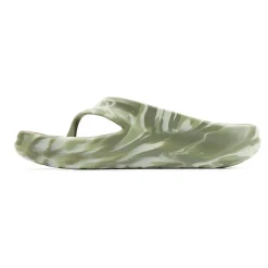 New Galaxy Sandals