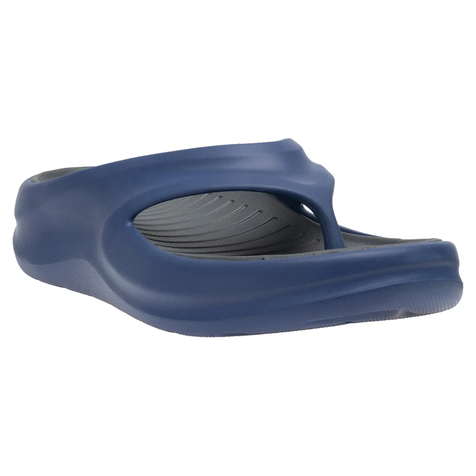 Discount Galaxy Sandals