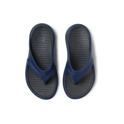 Discount Galaxy Sandals